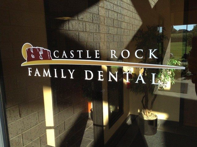 A Back to School Dental Checkup Is a Smart Move
