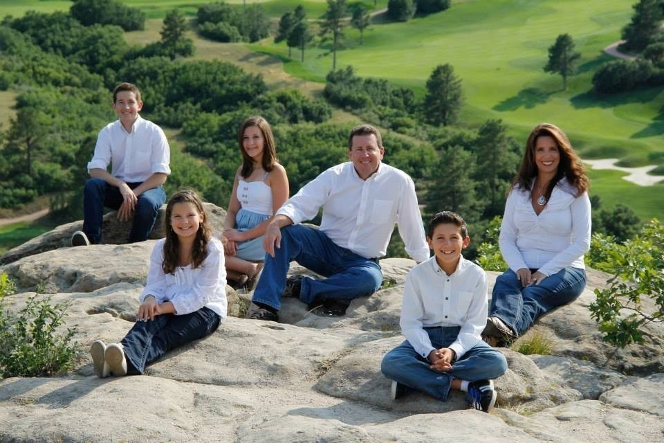 How to Choose a Family Dentist